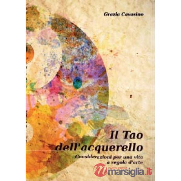 Tao dell'acquerello (Il)