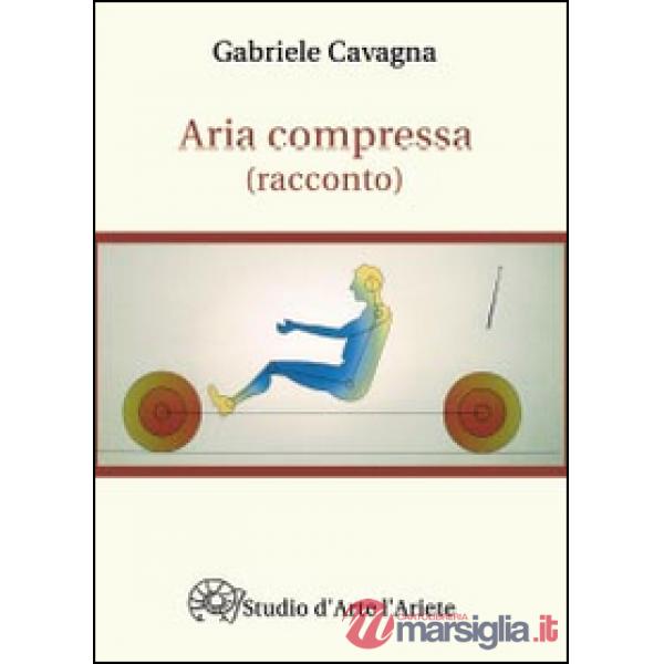 Aria compressa