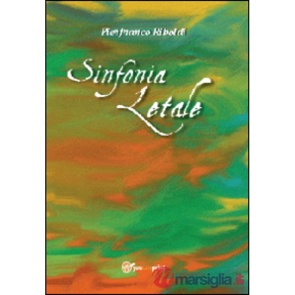 Sinfonia letale