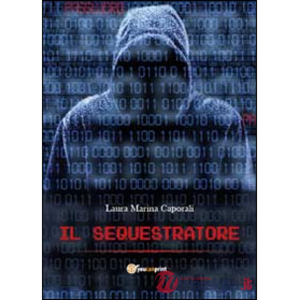Sequestratore (Il)