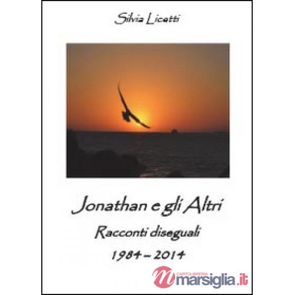 Jonathan e gli altri