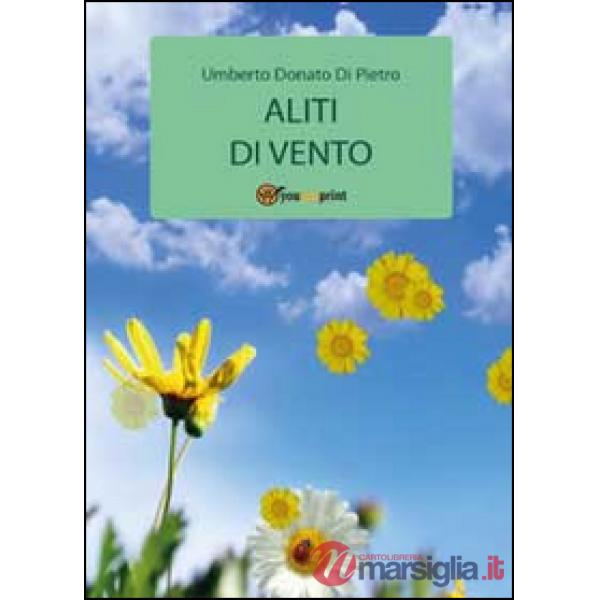 Aliti di vento