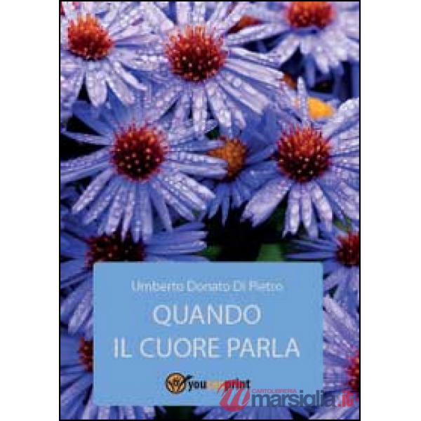 Quando il cuore parla