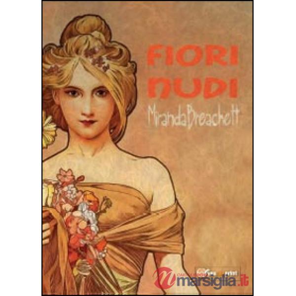 Fiori nudi