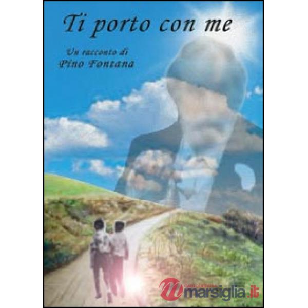 Ti porto con me