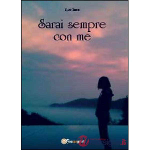 Sarai sempre con me