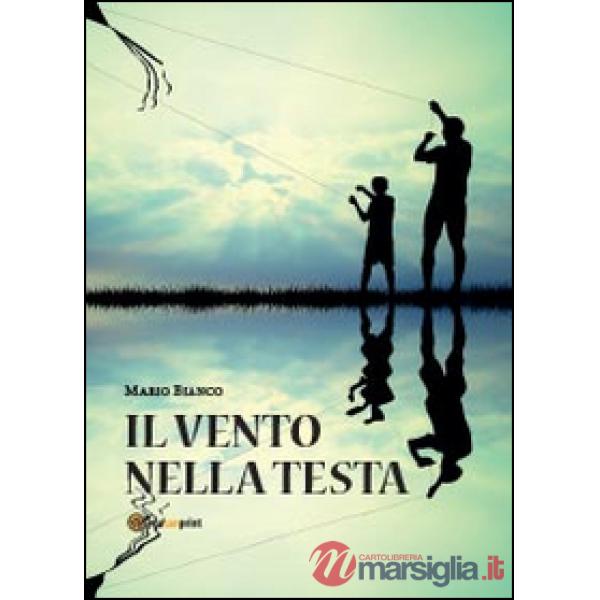 Vento nella testa (Il)