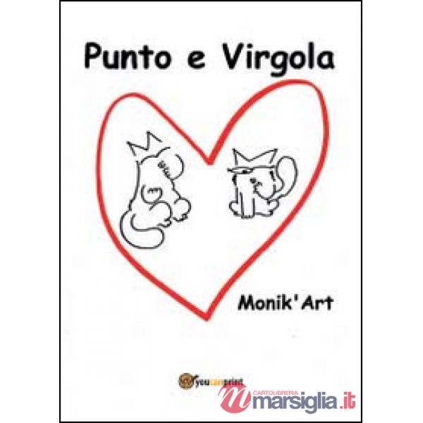 Punto e Virgola