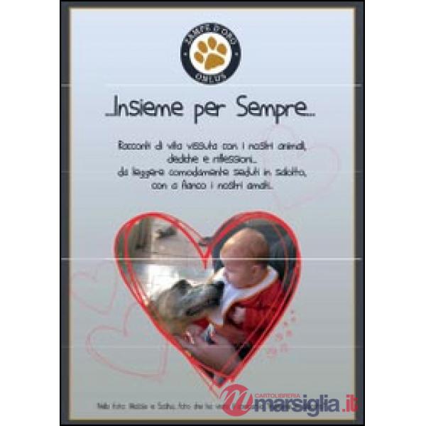 Insieme per sempre