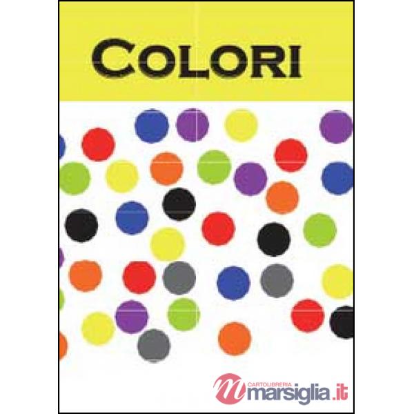 Colori