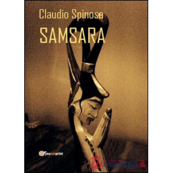 Samsara