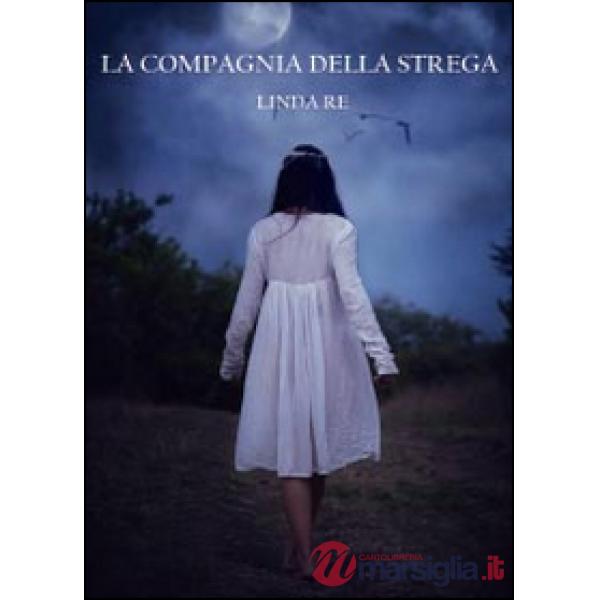 Compagnia della strega (La)