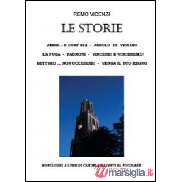 Storie (Le)