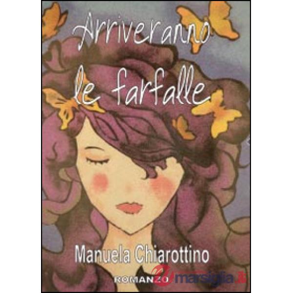 Arriveranno le farfalle