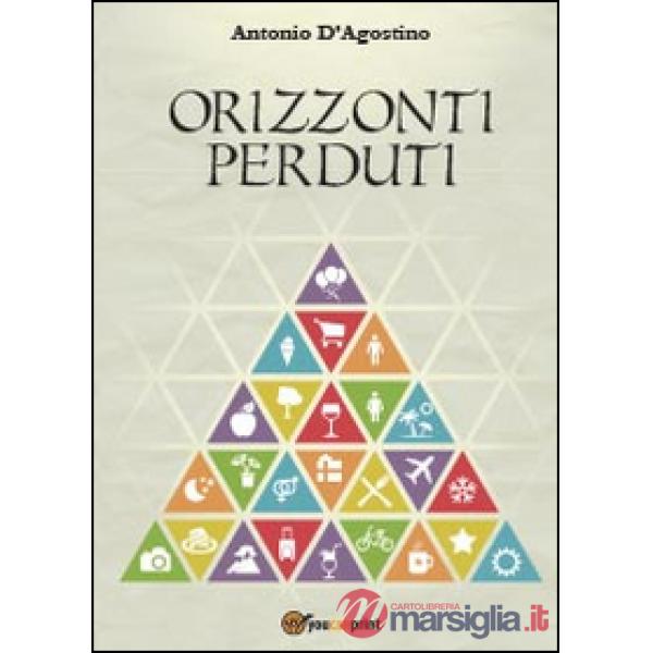 Orizzonti perduti