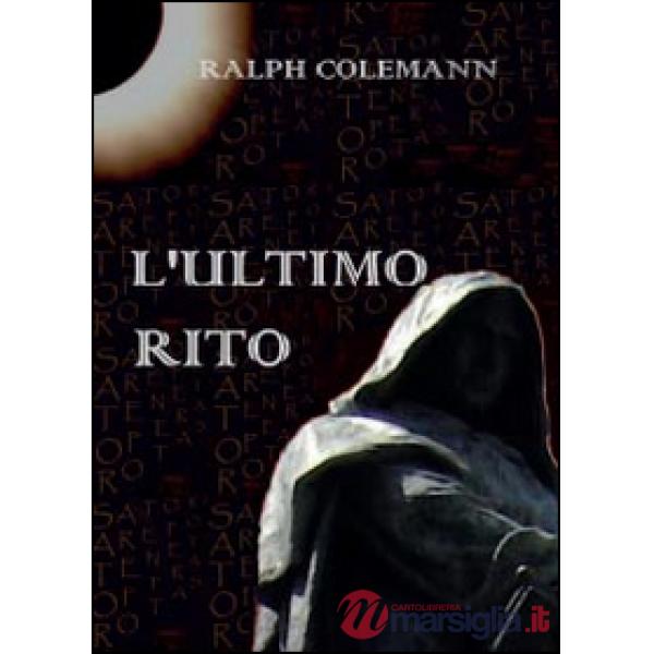 Ultimo rito (L')