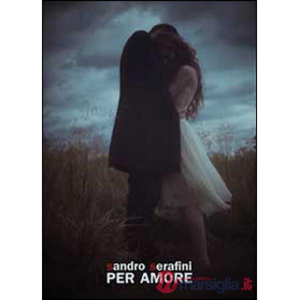 Per amore