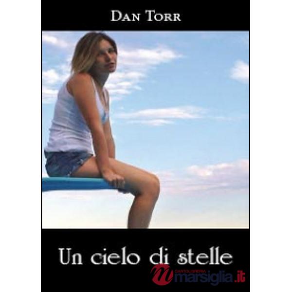 Cielo di stelle (Un)
