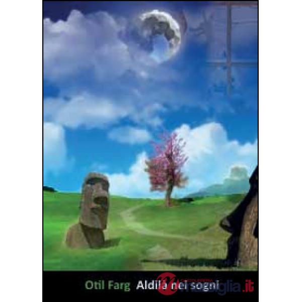 Aldilà nei sogni
