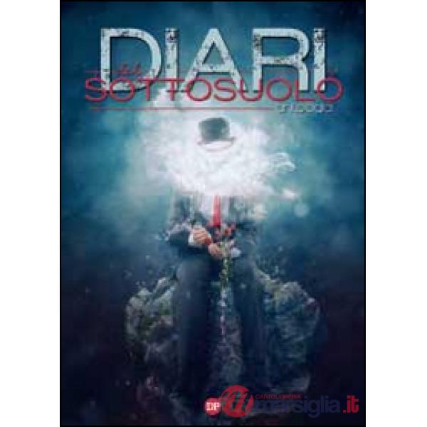 Diari dal sottosuolo