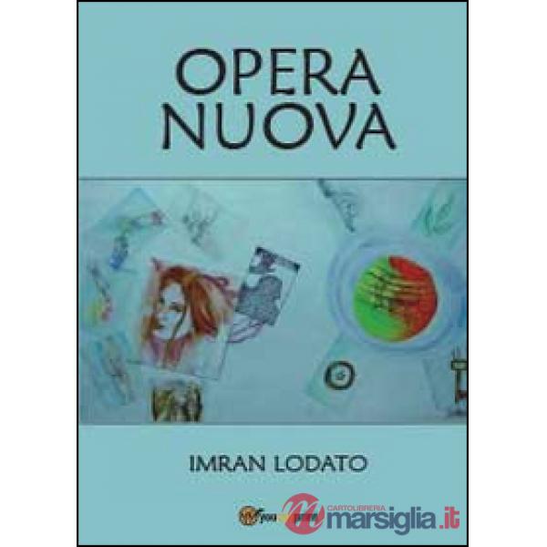 Opera nuova