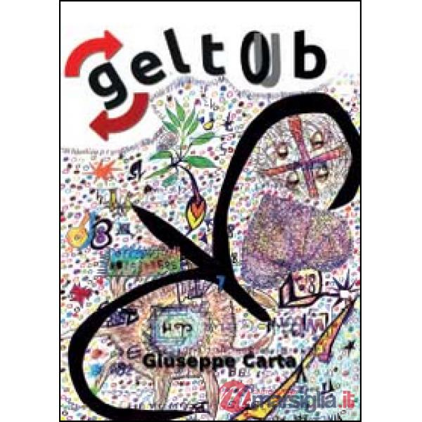 GeltOub