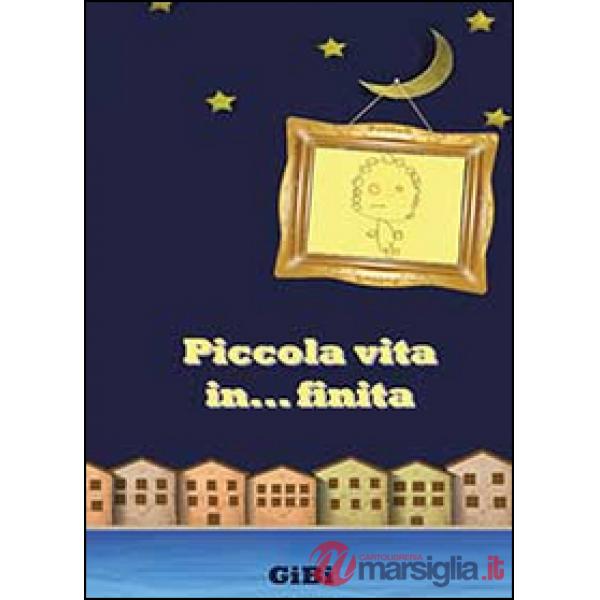 Piccola vita in... finita