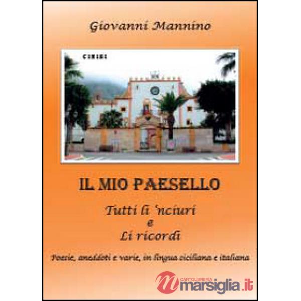 Mio paesello (Il)