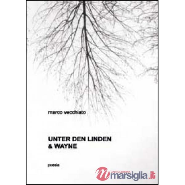 Unter der Linden & Wayne