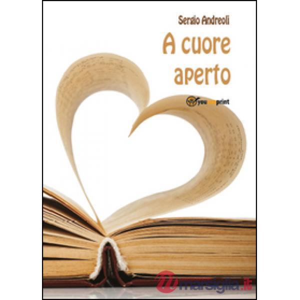 A cuore aperto