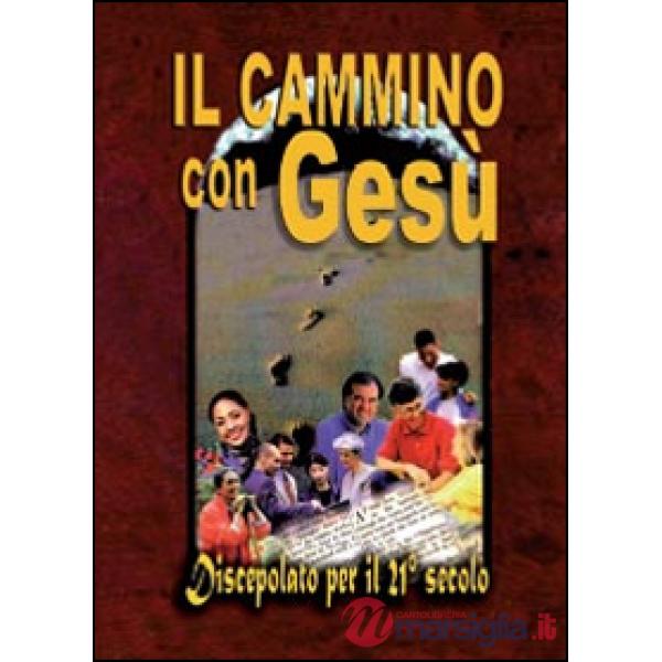 Cammino con Gesù (Il)