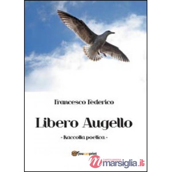 Libero augello