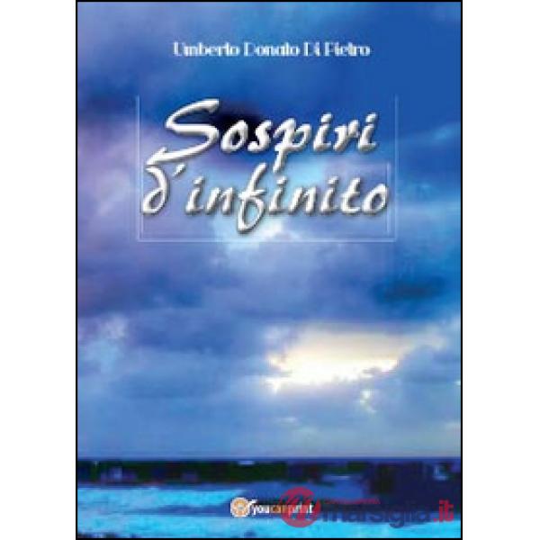 Sospiri d'infinito