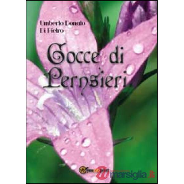 Gocce di pensieri