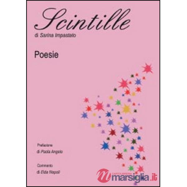 Scintille