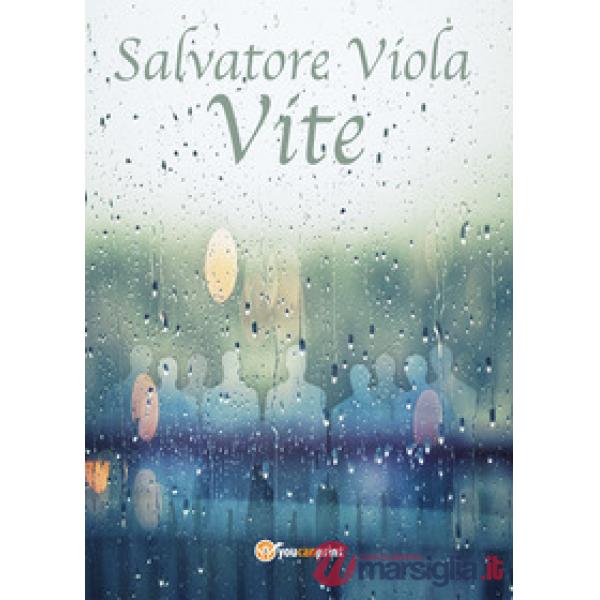 Vite