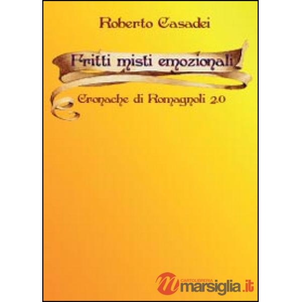 Fritti misti emozionali
