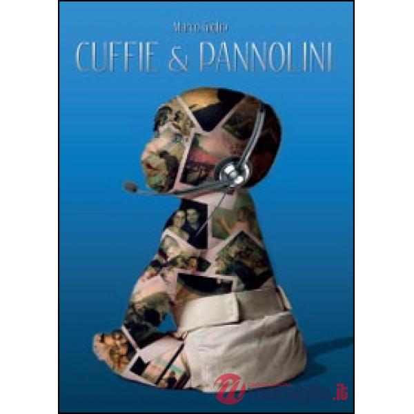 Cuffie & pannolini