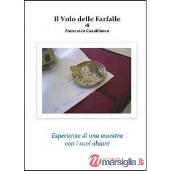 Volo delle farfalle (Il)