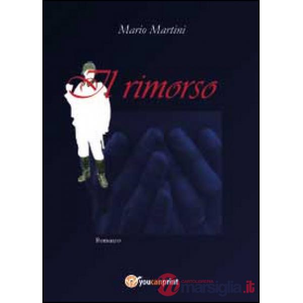 Rimorso (Il)
