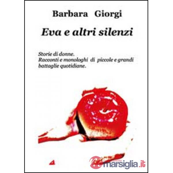 Eva e altri silenzi