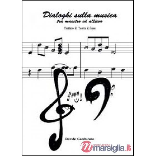 Dialoghi sulla musica