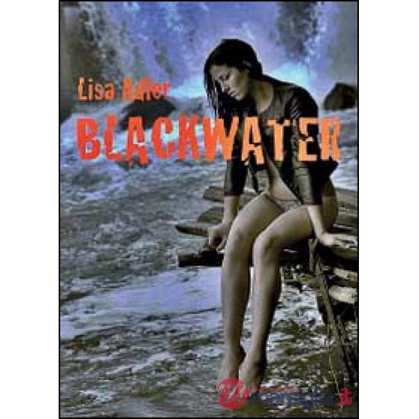 Blackwater