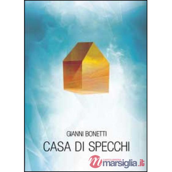 Casa di specchi