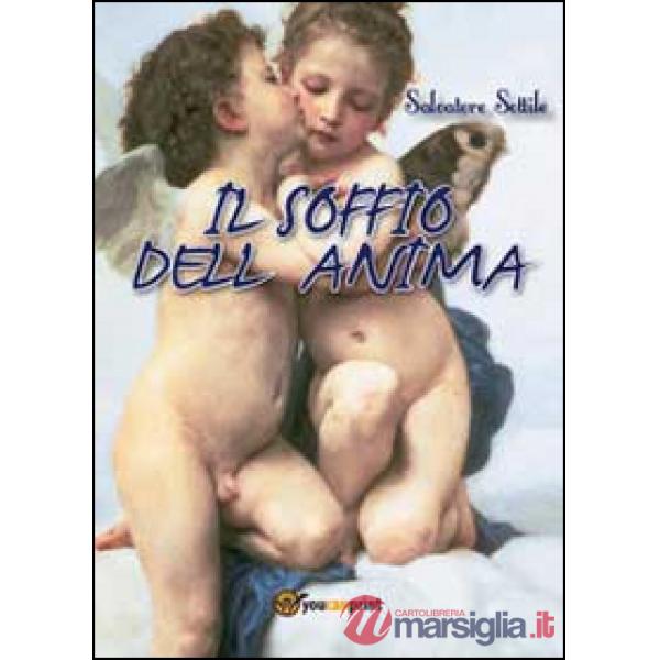 Soffio dell'anima (Il)