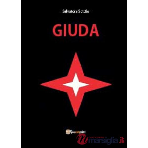 Giuda