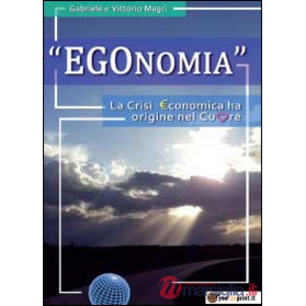 EGOnomia