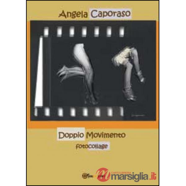 Doppio movimento