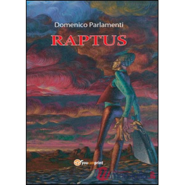 Raptus