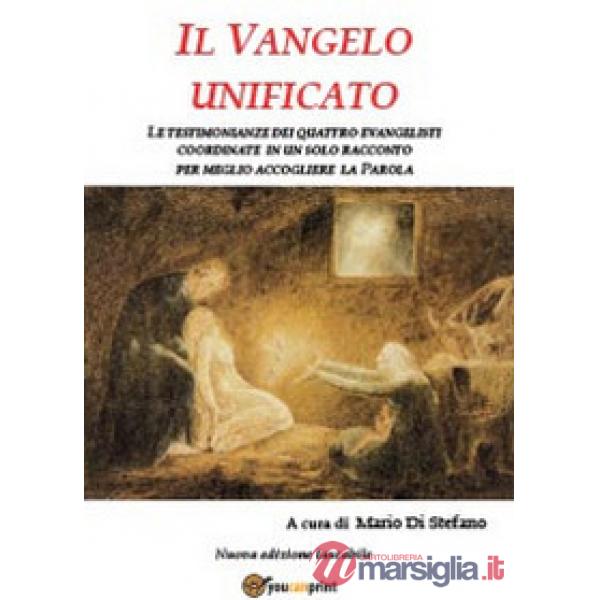 Vangelo unificato (Il)